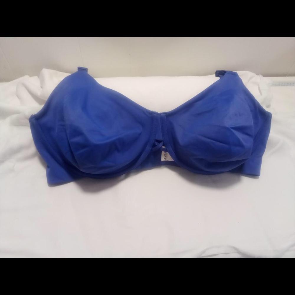 Avenue Bra